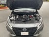 20 imagen en miniatura de 2026 Nissan Altima 2.5 SV