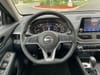 14 imagen en miniatura de 2026 Nissan Altima 2.5 SV
