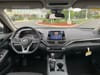 13 imagen en miniatura de 2026 Nissan Altima 2.5 SV