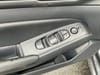 10 imagen en miniatura de 2026 Nissan Altima 2.5 SV