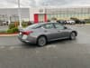 6 imagen en miniatura de 2026 Nissan Altima 2.5 SV