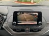 17 imagen en miniatura de 2026 Nissan Altima 2.5 SV