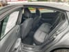 12 imagen en miniatura de 2026 Nissan Altima 2.5 SV