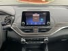 16 imagen en miniatura de 2026 Nissan Altima 2.5 SV