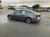 4 imagen en miniatura de 2026 Nissan Altima 2.5 SV
