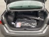 8 imagen en miniatura de 2026 Nissan Altima 2.5 SV