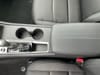 19 imagen en miniatura de 2026 Nissan Altima 2.5 SV