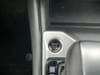 18 imagen en miniatura de 2026 Nissan Altima 2.5 SV
