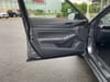 9 imagen en miniatura de 2026 Nissan Altima 2.5 SV