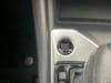 19 thumbnail image of  2026 Nissan Altima 2.5 SV