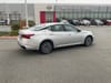 6 thumbnail image of  2026 Nissan Altima 2.5 SV