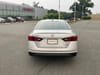 5 thumbnail image of  2026 Nissan Altima 2.5 SV