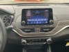17 thumbnail image of  2026 Nissan Altima 2.5 SV