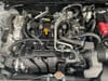 22 thumbnail image of  2026 Nissan Altima 2.5 SV