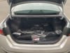 9 thumbnail image of  2026 Nissan Altima 2.5 SV