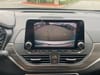 18 thumbnail image of  2026 Nissan Altima 2.5 SV