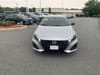 2 thumbnail image of  2026 Nissan Altima 2.5 SV