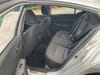 13 thumbnail image of  2026 Nissan Altima 2.5 SV