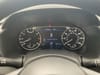 16 thumbnail image of  2026 Nissan Altima 2.5 SV