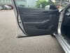 10 thumbnail image of  2026 Nissan Altima 2.5 SV