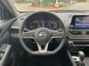 15 thumbnail image of  2026 Nissan Altima 2.5 SV