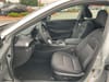 12 thumbnail image of  2026 Nissan Altima 2.5 SV