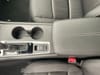 20 thumbnail image of  2026 Nissan Altima 2.5 SV