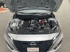 21 thumbnail image of  2026 Nissan Altima 2.5 SV