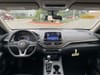 14 thumbnail image of  2026 Nissan Altima 2.5 SV