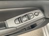 11 thumbnail image of  2026 Nissan Altima 2.5 SV