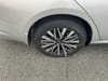 7 thumbnail image of  2026 Nissan Altima 2.5 SV