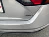 8 thumbnail image of  2026 Nissan Altima 2.5 SV