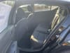 13 thumbnail image of  2026 Nissan Altima 2.5 SV