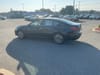 4 thumbnail image of  2026 Nissan Altima 2.5 SV
