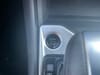 19 thumbnail image of  2026 Nissan Altima 2.5 SV