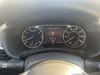 16 thumbnail image of  2026 Nissan Altima 2.5 SV