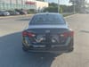 5 thumbnail image of  2026 Nissan Altima 2.5 SV