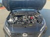 21 thumbnail image of  2026 Nissan Altima 2.5 SV