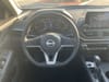 15 thumbnail image of  2026 Nissan Altima 2.5 SV