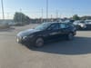 3 thumbnail image of  2026 Nissan Altima 2.5 SV