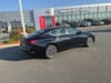 6 thumbnail image of  2026 Nissan Altima 2.5 SV