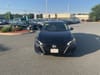 2 thumbnail image of  2026 Nissan Altima 2.5 SV