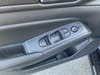 11 thumbnail image of  2026 Nissan Altima 2.5 SV