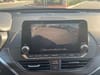 18 thumbnail image of  2026 Nissan Altima 2.5 SV