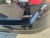 8 thumbnail image of  2026 Nissan Altima 2.5 SV