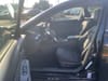 12 thumbnail image of  2026 Nissan Altima 2.5 SV