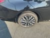 7 thumbnail image of  2026 Nissan Altima 2.5 SV