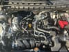22 thumbnail image of  2026 Nissan Altima 2.5 SV