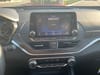 17 thumbnail image of  2026 Nissan Altima 2.5 SV