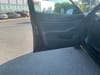 10 thumbnail image of  2026 Nissan Altima 2.5 SV